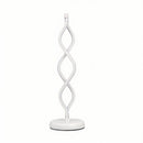 Spiral Table Lamp