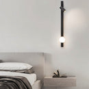 Spire Bedside Reading Lamp