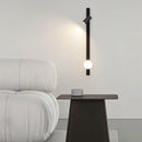 Spire Bedside Reading Lamp