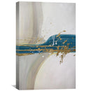 Spirited Painting 2 Oil Painting