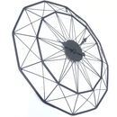 Spirographix