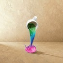 Splash Figurine