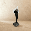 Splash Figurine