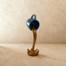 Splash Figurine