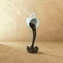 Splash Figurine