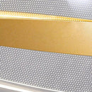 Splendere Linear Light