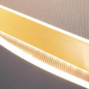 Splendere Linear Light