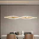 Splendere Linear Light