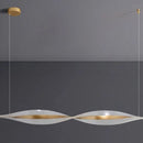 Splendere Linear Light