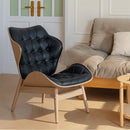 Splendor Accent Chair