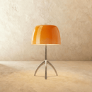 Splendore Table Lamp