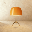 Splendore Table Lamp