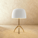 Splendore Table Lamp