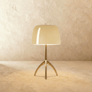 Splendore Table Lamp