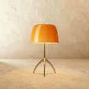 Splendore Table Lamp