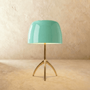 Splendore Table Lamp