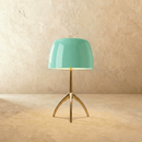 Splendore Table Lamp