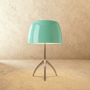 Splendore Table Lamp