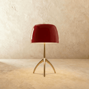 Splendore Table Lamp