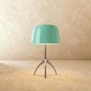 Splendore Table Lamp