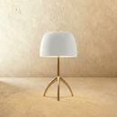 Splendore Table Lamp