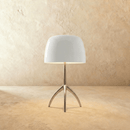 Splendore Table Lamp