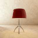 Splendore Table Lamp