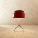 Splendore Table Lamp