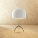 Splendore Table Lamp