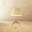 Splendore Table Lamp