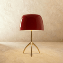 Splendore Table Lamp