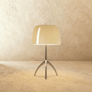 Splendore Table Lamp