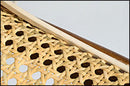 Cane Spline