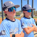 Ludicrous Speed Sport | Youth
