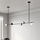 Spot Pendant Light