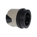 Spot Shot – WIFI Spotting Scope Camera