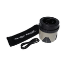 Spot Shot – WIFI Spotting Scope Camera