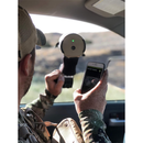 Spot Shot – WIFI Spotting Scope Camera