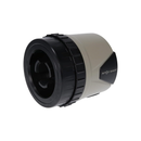 Spot Shot – WIFI Spotting Scope Camera