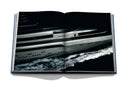 Yachts: The Impossible Collection - Book (Pre-Order)