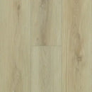 Lagunawood Plus Luxury Vinyl Flooring Collection