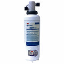 3M FF100 Series