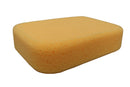 RTC Extra Large Hydrophilic Grecian Grouting Sponges