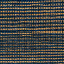 Riki Navy Area Rug