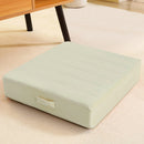 Large Floor Pillows