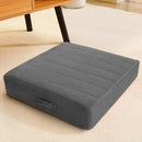 Large Floor Pillows