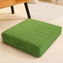 Large Floor Pillows