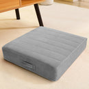 Large Floor Pillows