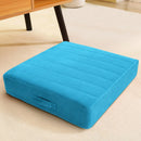 Large Floor Pillows