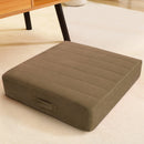 Large Floor Pillows